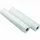 Bravo 10486000 Rolls Vákuumos fólia 280, 2 x 5 m