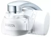 Brita BR1052068 On Tap V csapvízszűrő rendszer, fehér