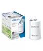 Brita BR1052402 On Tap Pro V-MF csapvízszűrő betét OnTap, OnTap V, OnTap Pro V-MF rendszerekhez