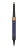 Dyson Airwrap i.d.™ (HS08) Straight+Wavy multifunkciós hajformázó-szárító (Prussian Blue/Rich Copper) (107163-01)