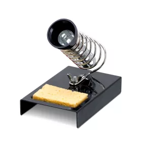 Fahrenheit 10780 Forrasztópáka tartó