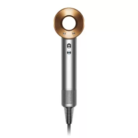   Dyson Supersonic™ Origin hajszárító (nickel/copper) HD07 (107830-01)