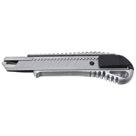 Handy 10812 Univerzális kés