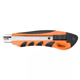 Handy 10814 Univerzális kés