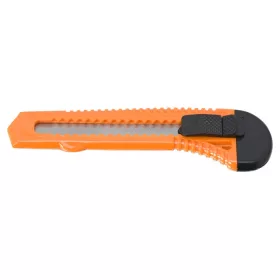 Handy 10815 Univerzális kés
