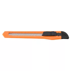 Handy 10816 Univerzális kés