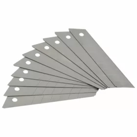 Handy 10826 Penge - 18 mm-es - 10 db / szett
