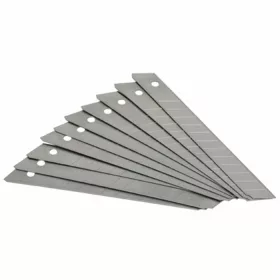 Handy 10827 Penge - 9 mm-es