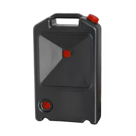 Handy 10893B Olajleeresztő kanna