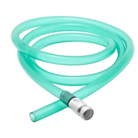 Handy 10894-01 Üzemanyag lopócső szűrővel