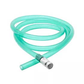 Handy 10894-02 Üzemanyag lopócső szűrővel