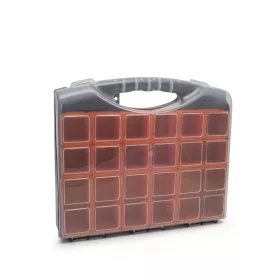 Handy 10967 Kelléktároló doboz