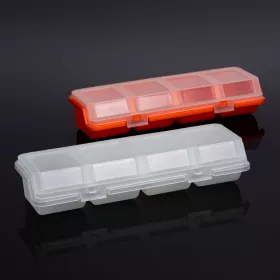 10978 Rendszereződoboz