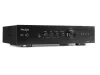 Audizio AD200B 2 csatornás hifi erősítő - fekete