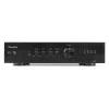 Audizio AD200B 2 csatornás hifi erősítő - fekete