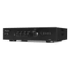 Audizio AD200B 2 csatornás hifi erősítő - fekete