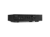 Audizio AD420B 4 csatornás hifi erősítő - fekete