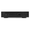 Audizio AD420B 4 csatornás hifi erősítő - fekete