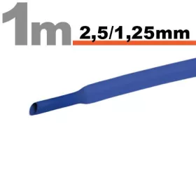 11020K Zsugorcső