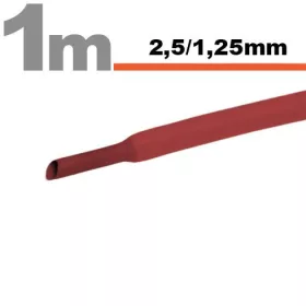 11020P Zsugorcső