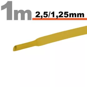 11020S Zsugorcső