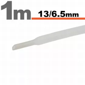 11024T Zsugorcső