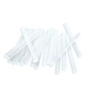 Handy 11108A Ragasztórúd - 7 mm - átlátszó