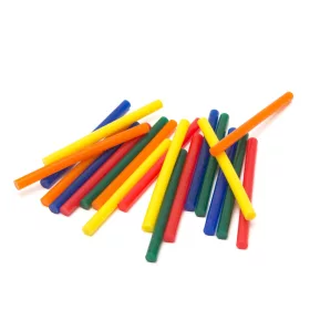 Handy 11108B Ragasztórúd - 7 mm - színes