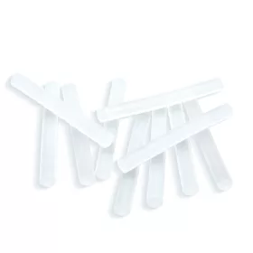 Handy 11109A Ragasztórúd - 11 mm - átlátszó