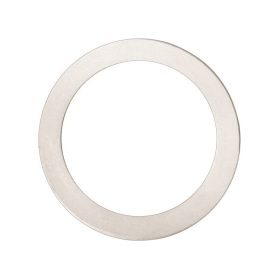   Momert 1111-1010 Zárócsavar tömítés Momert Capriccio kávéfőző alkatrész