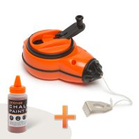 Egyéb festőeszközök