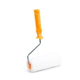 Handy 11178 Ragasztóhenger + nyél - 180 mm