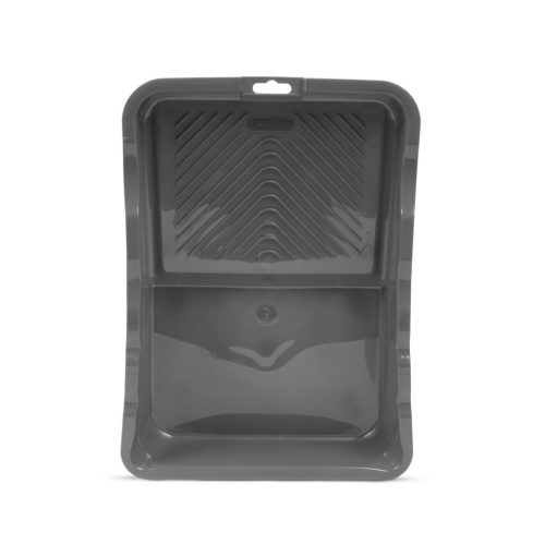 Handy 11180B Festőhenger szett - 4 db-os