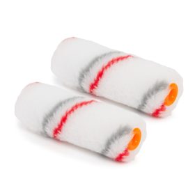   Handy 11183A Festőhenger - poliészter - 100 mm - 2 db / csomag