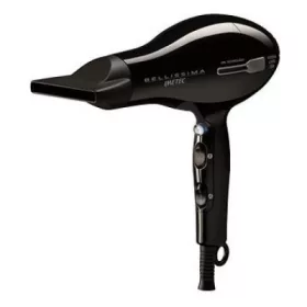 Imetec 11242 hajszárító 2000W