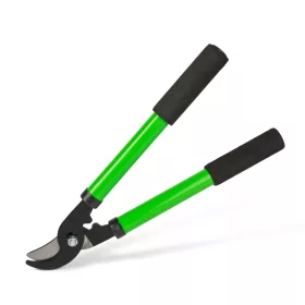 Ágvágó olló habszivacs nyéllel - 37 cm, 11284C