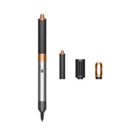   Dyson Airwrap™ Origin multifunkciós hajformázó-szárító (Nickel/Copper) 112875-01