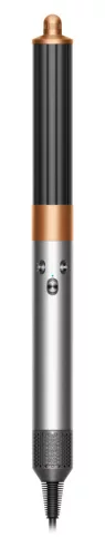 Dyson Airwrap™ Origin multifunkciós hajformázó-szárító (Nickel/Copper) 112875-01