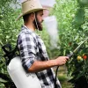 Garden of Eden 11326 hordozható kézi permetező 5L