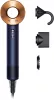 Dyson Supersonic HD07 hajszárító Prussian Blue/Rich Copper (113277-01)