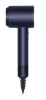 Dyson Supersonic HD07 hajszárító Prussian Blue/Rich Copper (113277-01)
