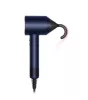 Dyson Supersonic HD07 hajszárító Prussian Blue/Rich Copper (113277-01)