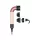 Dyson Supersonic r™ Straight+Wavy hajszárító (Ceramic Pink/Rose Gold) 113332-01