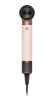 Dyson Supersonic r™ Straight+Wavy hajszárító (Ceramic Pink/Rose Gold) 113332-01