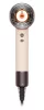 Dyson Supersonic Nural™ - Straight+Wavy hajszárító (Ceramic pink/Rose gold) 113407-01