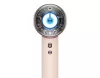 Dyson Supersonic Nural™ - Straight+Wavy hajszárító (Ceramic pink/Rose gold) 113407-01
