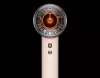 Dyson Supersonic Nural™ - Straight+Wavy hajszárító (Ceramic pink/Rose gold) 113407-01