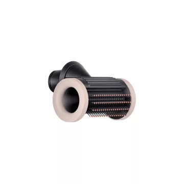 Dyson Supersonic Nural™ - Straight+Wavy hajszárító (Ceramic pink/Rose gold) 113407-01