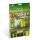 Garden of Eden 11379 Ragadós rovarcsapda lap - 250 x 170 mm - sárga - 10 db / csomag
