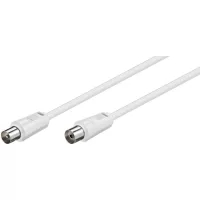 Antenna kábel